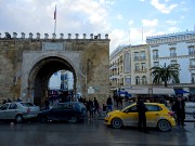 034  gate to the old town.JPG
